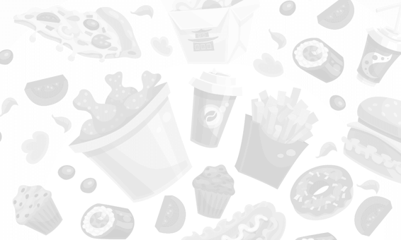 Зеленый салат с ореховой заправкой